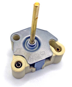 A0005421525 Mercedes-Benz W108, W109, W114 und W115 /8 („Strich-Acht“) Potentiometer